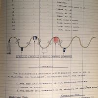 1942-navwookbook-ittel-4.jpg