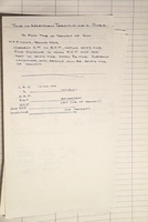 1942-navwookbook-ittel-5.jpg