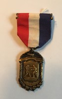 1940s-medal-usmma-ath-01.jpg