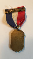 1940s-medal-usmma-ath-02.jpg
