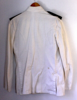 usmma-dress-whites-1945-02.JPG