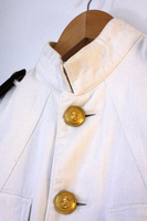 usmma-dress-whites-1945-collar_detail2.JPG