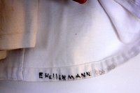 usmma-dress-whites-1945-interior_detail1.JPG