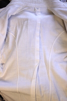 usmma-dress-whites-1945-interior_detail4.JPG