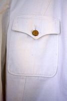 usmma-dress-whites-1945-pocket_detail1.JPG