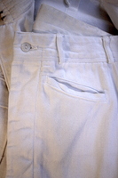 usmma-dress-whites-1945-trousers.JPG