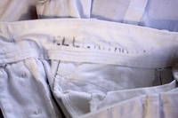 usmma-dress-whites-1945-trousers_detail1.JPG