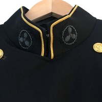 usmma-dress-1947-collar_detail2.JPG