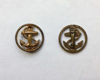 usmmcc-lapel-deck-2.jpg