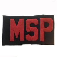 msp-brassard-1.JPG